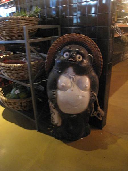 IMG_0017.JPG IMG_0017.JPG