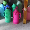 P1150764.JPG