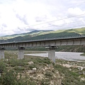 P1150895.JPG