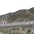 P1150774.JPG