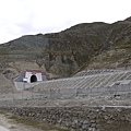 P1150776.JPG