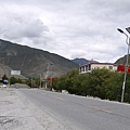 P1150783.JPG