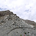P1150785.JPG