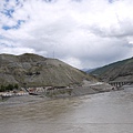 P1150787.JPG