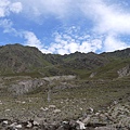 P1150789.JPG