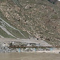 P1150795.JPG