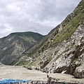 P1150804.JPG
