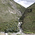 P1150835.JPG