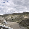 P1150838.JPG