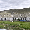 P1150839.JPG