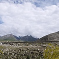 P1150865.JPG