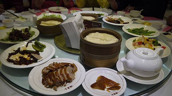 P1160801.JPG P1160801.JPG