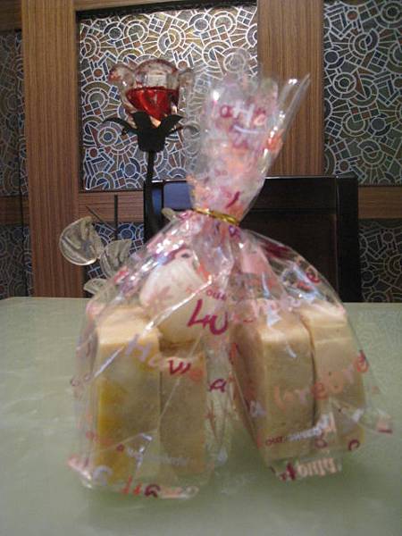 IMG_0001.JPG IMG_0001.JPG