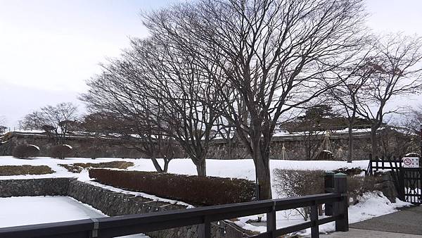 P1000065.JPG P1000065.JPG