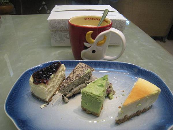 IMG_0037.JPG IMG_0037.JPG