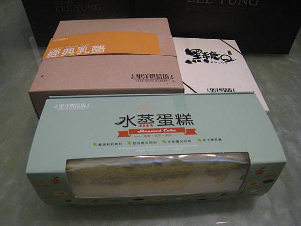 IMG_0027.JPG IMG_0027.JPG