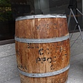 P1000090.JPG
