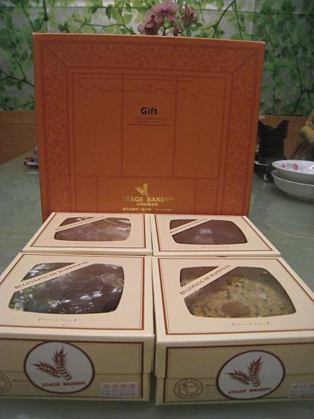 IMG_0002.JPG IMG_0002.JPG