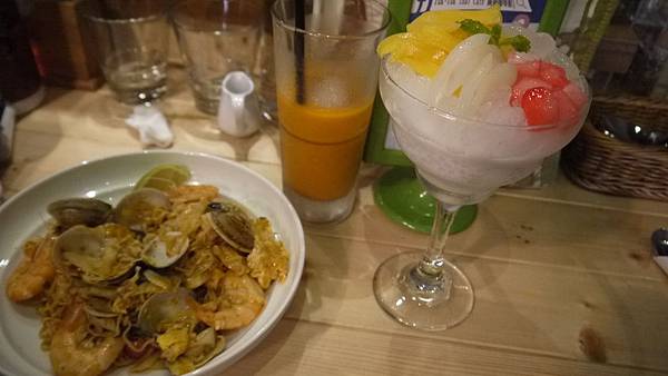 P1000210.JPG P1000210.JPG