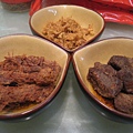 IMG_0033.JPG