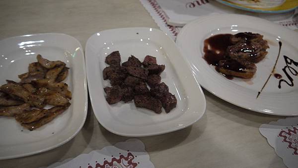 P1000050.JPG P1000050.JPG