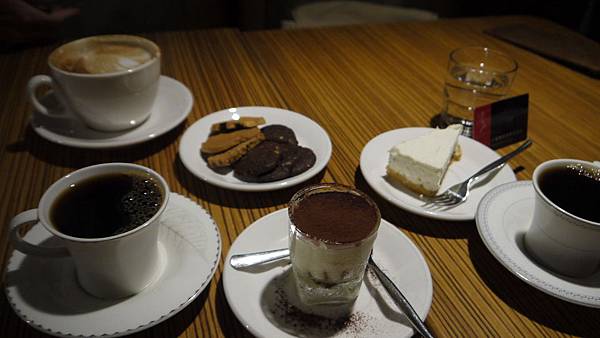P1000032.JPG P1000032.JPG