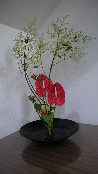 P1000007.JPG P1000007.JPG