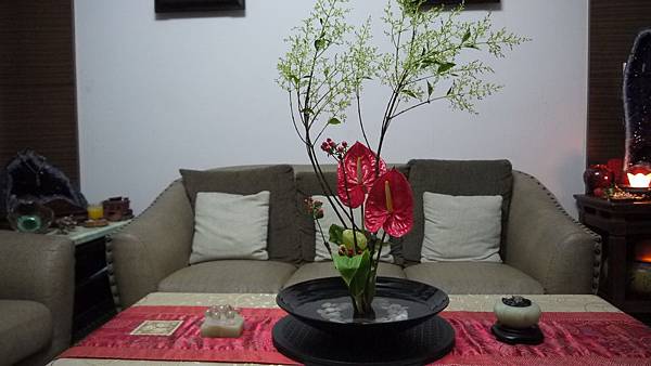 P1000017.JPG P1000017.JPG