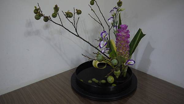 P1000014.JPG P1000014.JPG