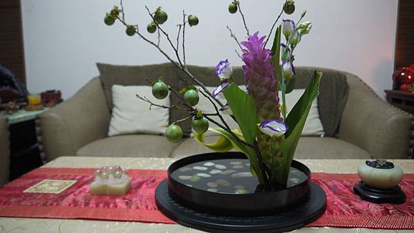 P1000027.JPG P1000027.JPG