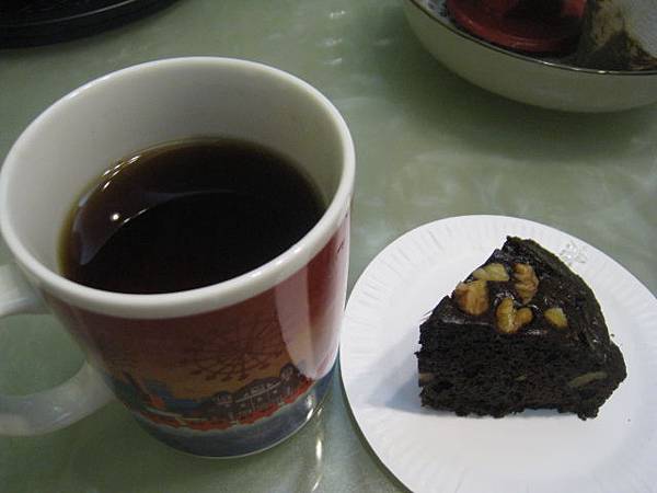 IMG_0235.JPG IMG_0235.JPG
