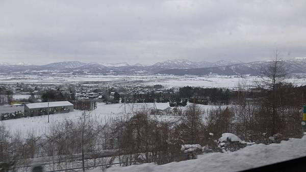 P1000232.JPG P1000232.JPG