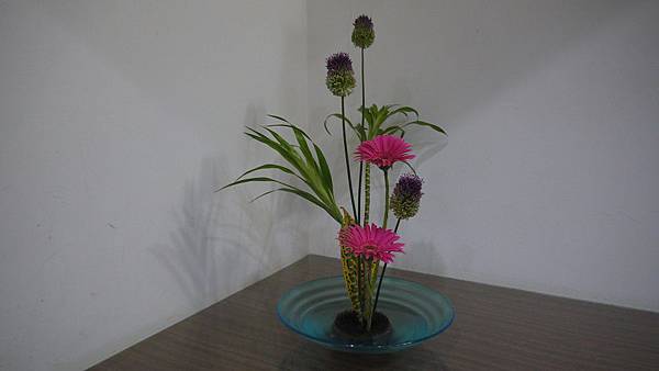 P1000039.JPG P1000039.JPG