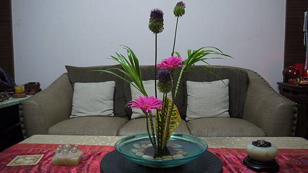 P1000057.JPG P1000057.JPG