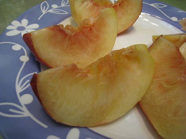 IMG_0026 IMG_0026