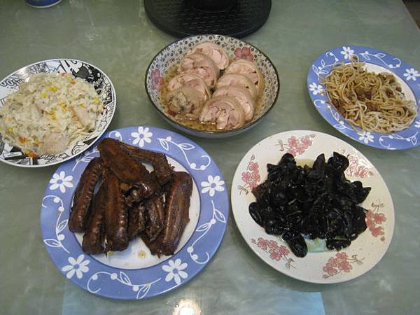 IMG_0065 IMG_0065