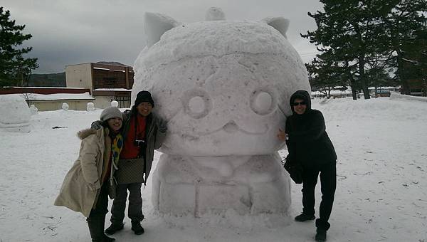 IMAG0729.jpg IMAG0729.jpg