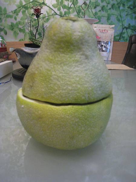 IMG_0028.JPG IMG_0028.JPG
