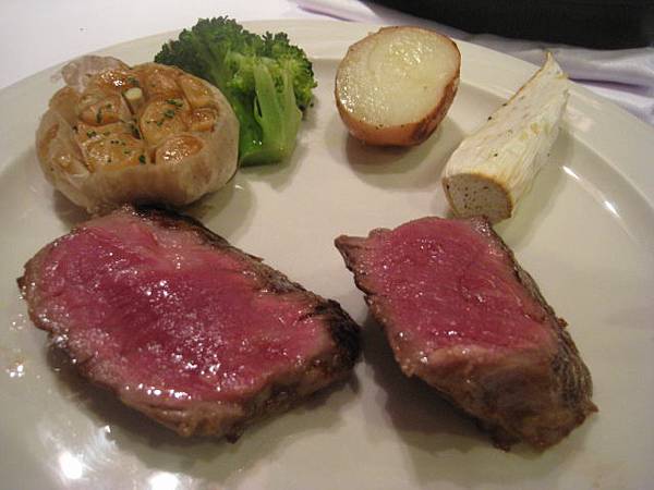 IMG_0058.JPG IMG_0058.JPG