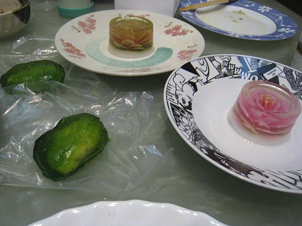 IMG_0177.JPG IMG_0177.JPG
