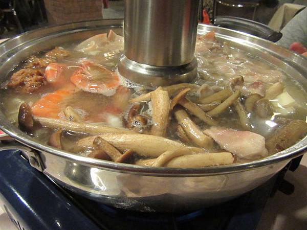 IMG_0452.JPG IMG_0452.JPG