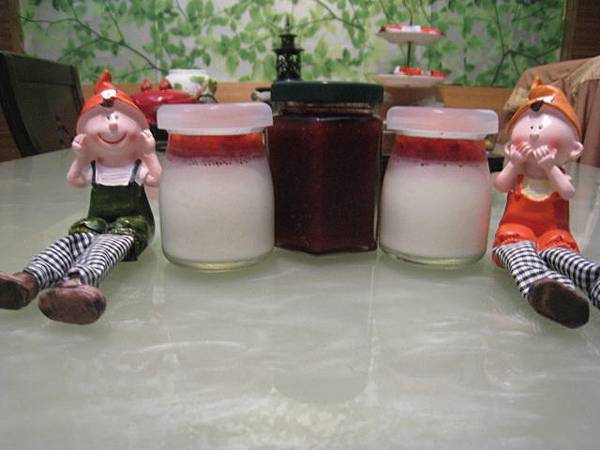 IMG_0002.JPG IMG_0002.JPG