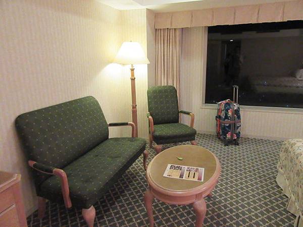 IMG_0003.JPG IMG_0003.JPG
