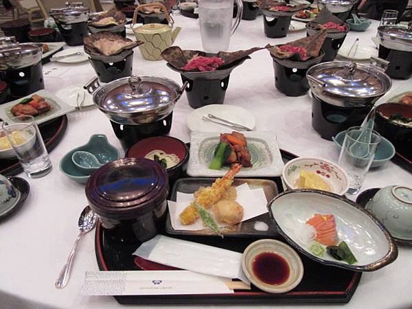 IMG_0007.JPG IMG_0007.JPG