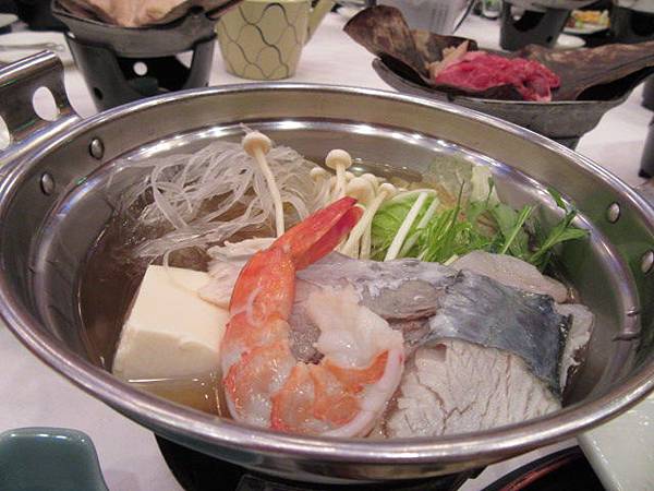 IMG_0010.JPG IMG_0010.JPG
