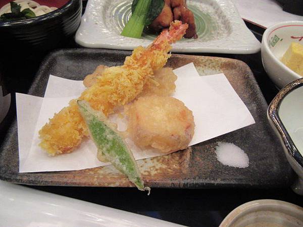 IMG_0013.JPG IMG_0013.JPG