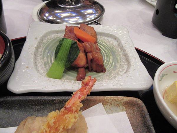 IMG_0014.JPG IMG_0014.JPG