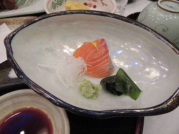 IMG_0015.JPG IMG_0015.JPG