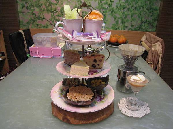 IMG_0145.JPG IMG_0145.JPG