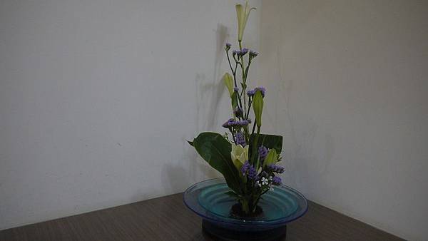 P1080010.JPG P1080010.JPG